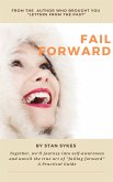 Fail Forward (eBook, ePUB)
