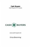 Cash Buyers (eBook, ePUB)