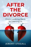 After the Divorce (eBook, ePUB)