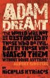 Adam Dreamt (eBook, ePUB) - Bild 1