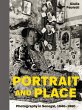Portrait and Place (eBook, PDF) - Bild 1