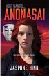 Anonasai (eBook, ePUB) - Bild 1