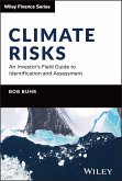 Climate Risks (eBook, ePUB)