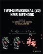Two-Dimensional (2D) NMR Methods... - Bild 1