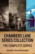 Chambers Lane Series Collection (eBook,... - Bild 1