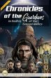 Chronicles of the Guardians: In Search... - Bild 1