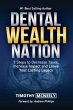 Dental Wealth Nation (eBook, ePUB) - Bild 1