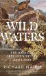 Wild Waters (eBook, ePUB) - Bild 1