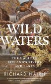 Wild Waters (eBook, ePUB)