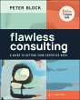 Flawless Consulting (eBook, PDF) - Bild 1