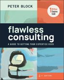 Flawless Consulting (eBook, PDF)