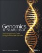 Genomics in the AWS Cloud (eBook, ePUB) - Bild 1