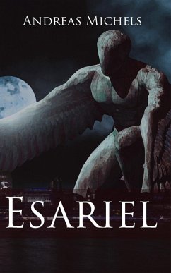 Cover Esariel (eBook, ePUB)