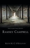 Ramsey Campbell (eBook, ePUB)