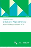 Ethik der Algorithmen (eBook, PDF)