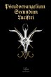 Pseudoevangelium Secundum Luciferi... - Bild 1