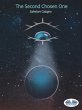 The Second Chosen One (eBook, ePUB) - Bild 1