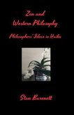Zen and Western Philosophy (eBook, ePUB)
