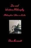 Zen and Western Philosophy (eBook, ePUB) Zen and Western Philosophy (eBook, ePUB)