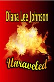 Unraveled (eBook, ePUB)