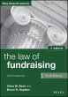 The Law of Fundraising (eBook, PDF) - Bild 1