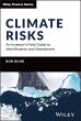 Climate Risks (eBook, PDF) - Bild 1