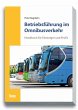Betriebsführung im Omnibusverkehr... - Bild 1