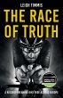 The Race of Truth (eBook, ePUB) - Bild 1