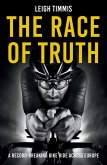 The Race of Truth (eBook, ePUB)