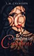 The Involuntary Concubine (eBook, ePUB) - Bild 1