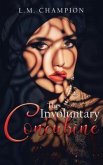 The Involuntary Concubine (eBook, ePUB)