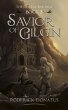 Savior of Gilgin (The Crystal War Saga,... - Bild 1