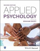 Applied Psychology (eBook, ePUB)