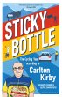 Sticky Bottle (eBook, ePUB) - Bild 1