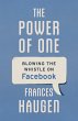 The Power of One (eBook, ePUB) - Bild 1