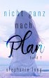Nicht ganz nach Plan (eBook, ePUB) - Bild 1