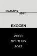 EXOGEN (eBook, ePUB) - Bild 1