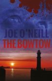 Bowtow (eBook, ePUB)