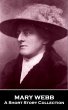Mary Webb - A Short Story Collection... - Bild 1