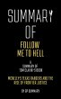 Summary of Follow Me to Hell by Tom... - Bild 1