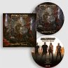 Invisible Queen (Ltd.Picture Vinyl) - Bild 1