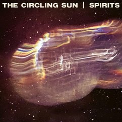 Spirits - Circling Sun,The