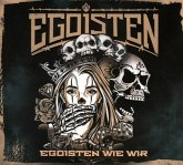 Egoisten Wie Wir