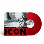 Icon (Red Vinyl)