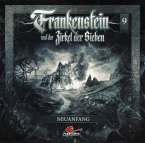 Frankenstein 09-Neuanfang