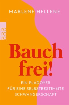 Bauch frei! 