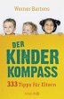 Der Kinderkompass   (Mängelexemplar) - Bild 1