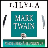 Meistererzählungen 29 (MP3-Download)
