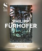 Philipp Fürhofer