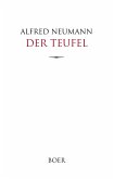 Der Teufel